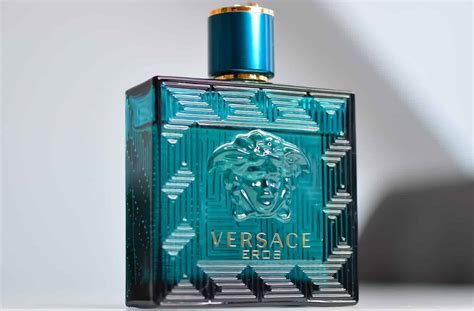 versace mint perfume|Versace perfume boots.